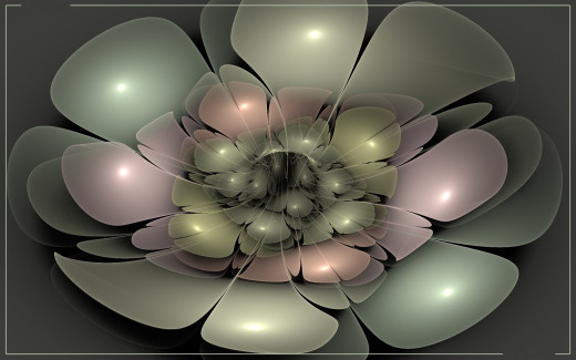 713199 (a): :1920x1200